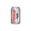 coca-cola-light