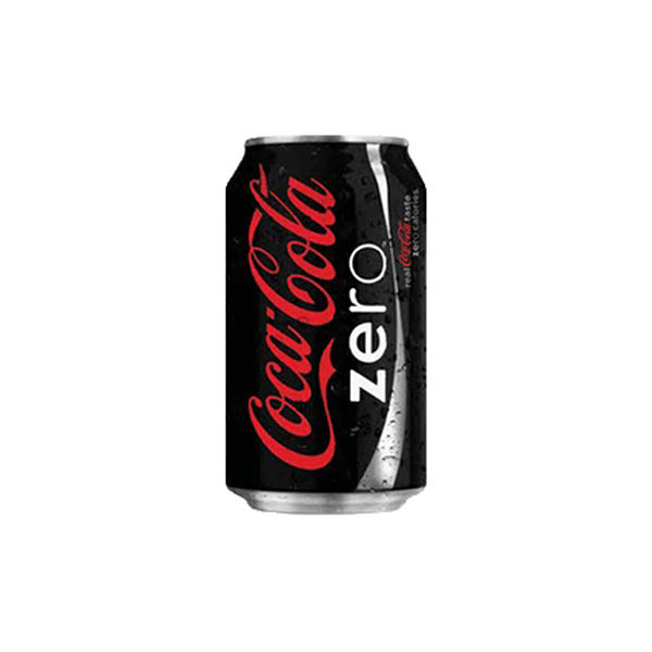 coca-cola-zero
