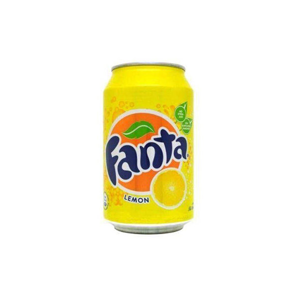 fanta-lemon