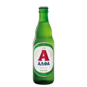 alfa_bottle