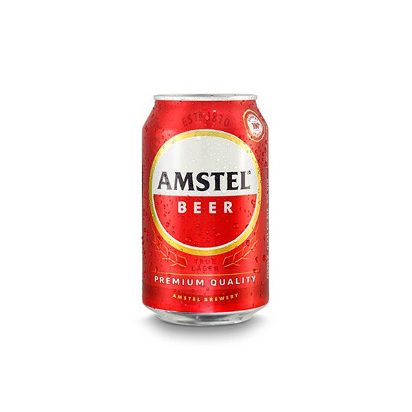 amstel