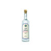 plomari-ouzo-200ml
