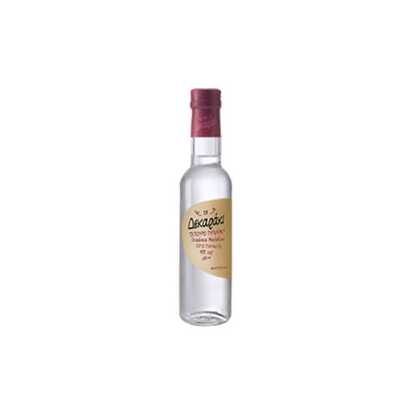 tsipouro-dekaraki-200ml