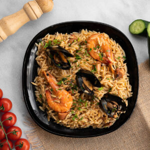 ΜΑΓΕΙΡΕΥΤΑ