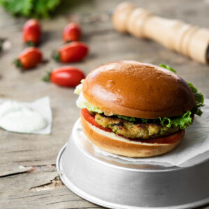 ΣΥΝΟΔΕΥΤΙΚΑ